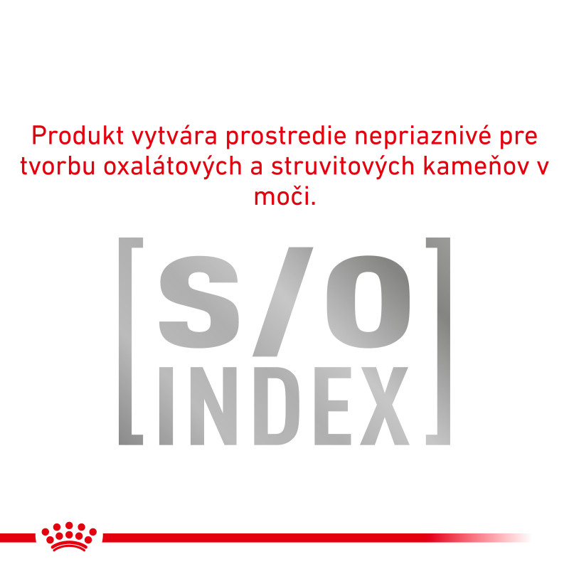 veterinary-health-nutrition-dog-satiety-can-14